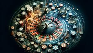Как войти на сайт Casino Turbo
