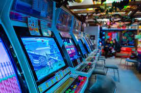 Вход на зеркало Casino Drip