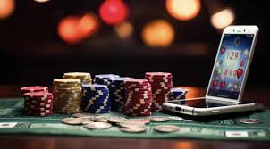 Официальный сайт Casino Marvel